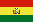 Bolivia