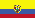 Ecuador