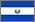 El Salvador