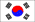 Korea