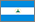 Nicaragua