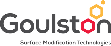 Goulston | Surface Modification Technologies